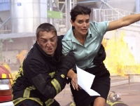 Coup de chaleur (2010)