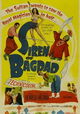 Siren of Bagdad