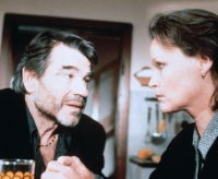 Hurenglück (1991)
