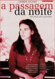 A Passagem da Noite