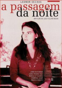 A Passagem da Noite (2003)