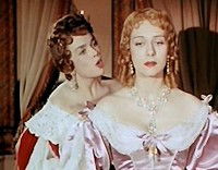 Il Visconte di Brageloni (1954)