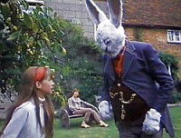 Mr. Horatio Knibbles (1971)