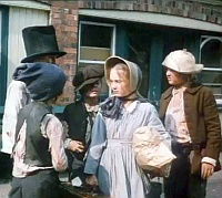 The Man from Nowhere (1975)