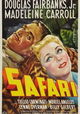 Safari