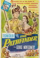 The Pathfinder