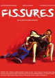 Fissures