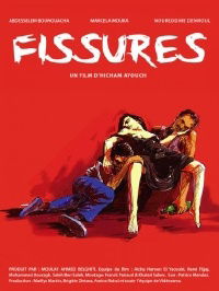 Fissures (2009)