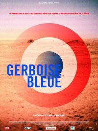 Gerboise bleue (2009)