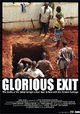 Glorious Exit