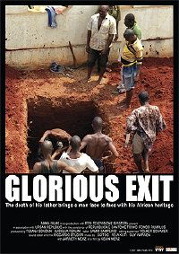 Glorious Exit (2008)