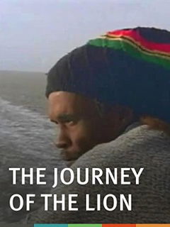 Die Reise des Löwen (1993)