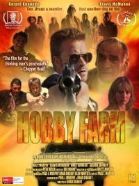 Hobby Farm (2010)