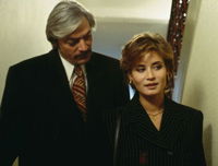 Tödliche Wahl (1995)