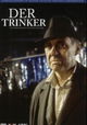 Der Trinker