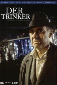 Der Trinker (1995)