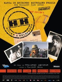 Hitler in Hollywood (2010)
