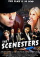 The Scenesters