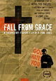 Fall from Grace