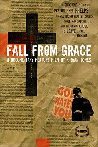 Fall from Grace (2007)