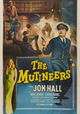 The Mutineers