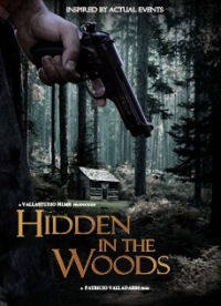 En las afueras de la ciudad (2011)
