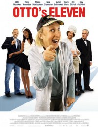 Otto's Eleven (2010)