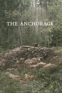 The Anchorage