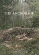 The Anchorage