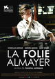 La folie Almayer