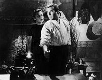 Amore rosso (1952)