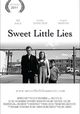 Sweet Little Lies