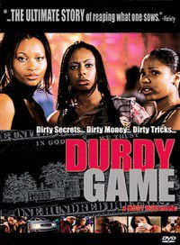 Durdy Game (2002)