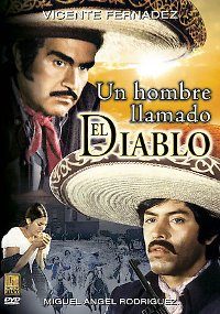 Un hombre llamado el diablo (1983)