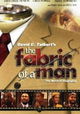 The Fabric of a Man
