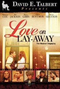 Love on Layaway (2005)