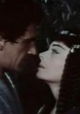 Nefertiti, regina del Nilo