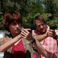 Double enquête (2010)