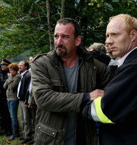 Die Mutprobe (2010)