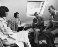 Glücksucher (1977)