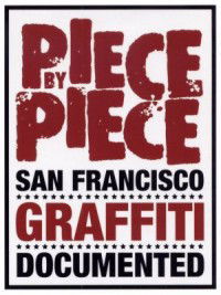 Piece by Piece