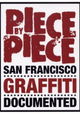 Piece by Piece