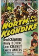 North to the Klondike