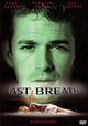 Lifebreath