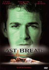 Lifebreath (1997)