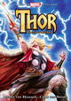 Thor: Tales of Asgard