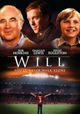 Will