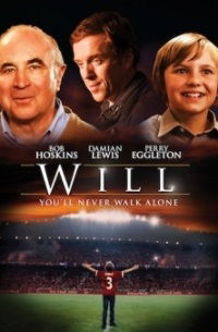 Will (2011)