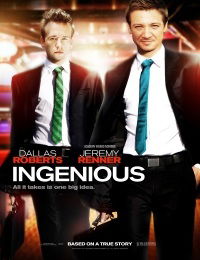 Ingenious (2009)