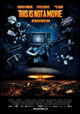 This Is Not a Movie